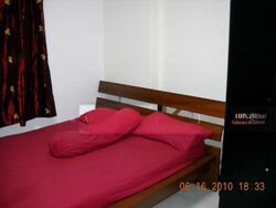 Blk 763 Longvale (Bedok), HDB 5 Rooms #511315221